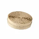 1696.webp