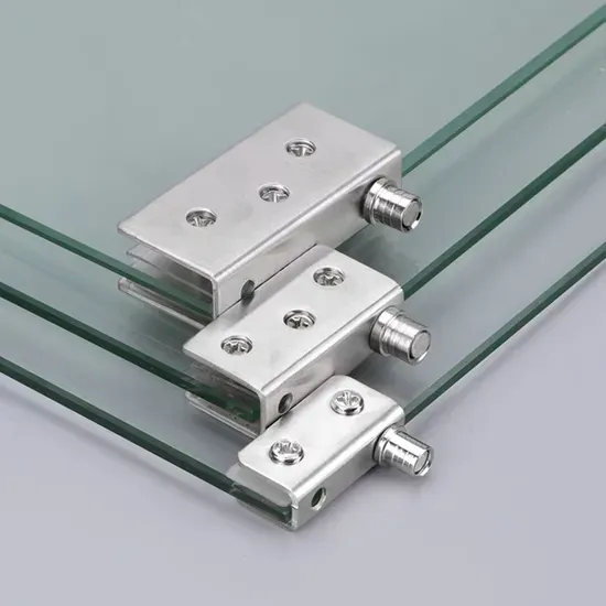 Office-Furniture-Glass-Door-Clamp-Frameless-Upper-and-Lower-Hinge-Stainless-Steel-Clamp-Cabinet-Door-Hinge-Magnetic-Suction-Manufacturing-Company.webp