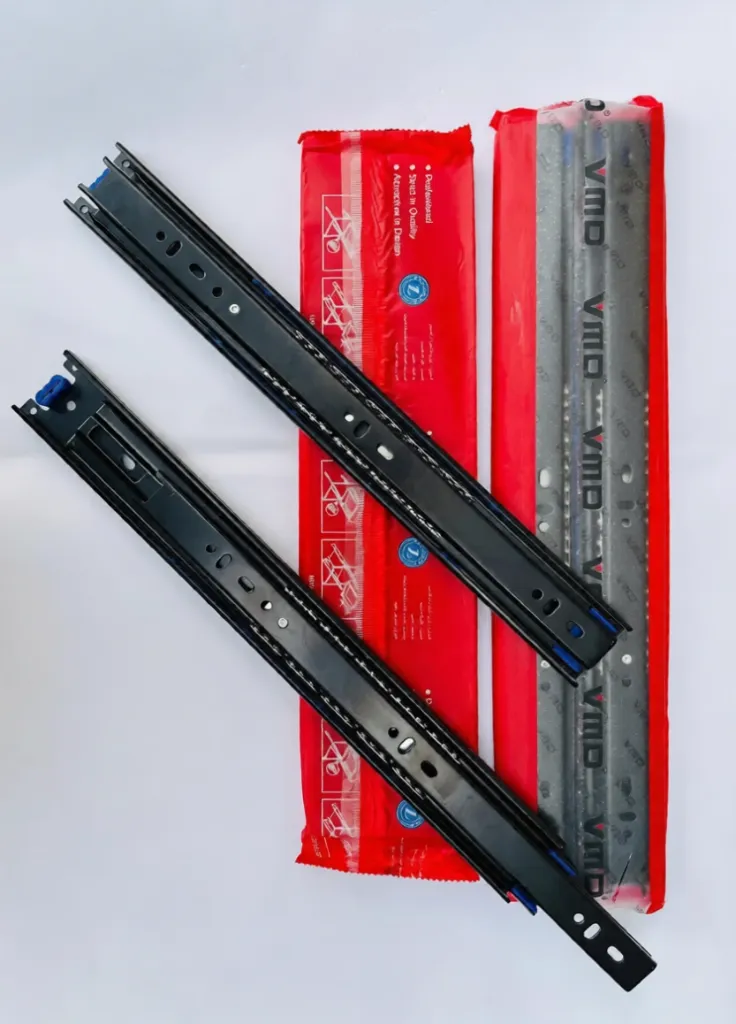 مجرى 35سم عاديه 4 بليه ماركة VMD