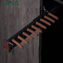 شماعة اكسسوارات جانبي نيسكو