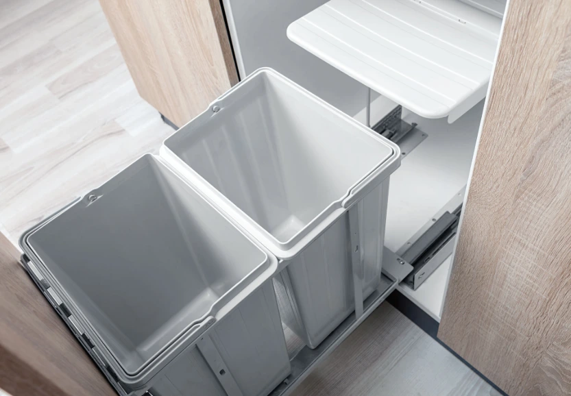 [1965] باسكت اوسكار 2 عين 3300