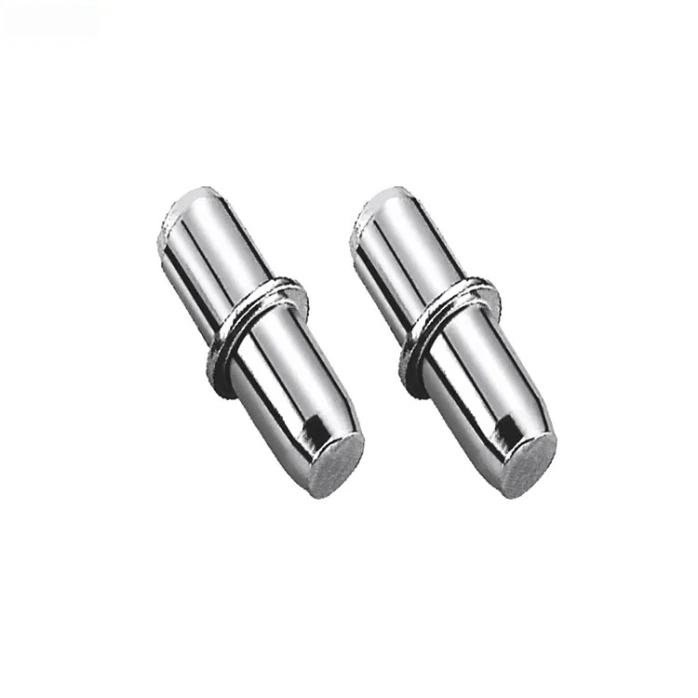 تكاية رف بنز معدن مستورد