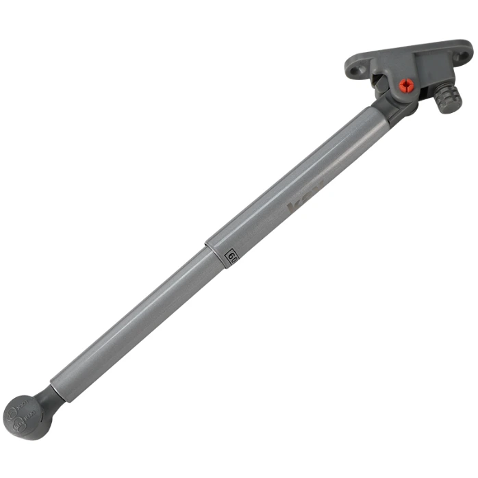 ذراع باكم ضغط 100 كاف 2 لسان قلب نحاس