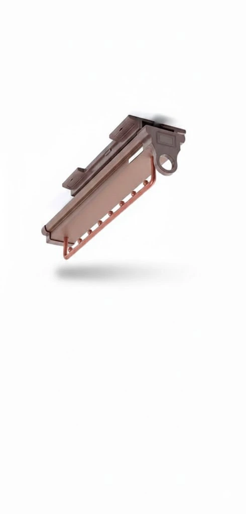 شماعه قميص دريسنج سوفت k