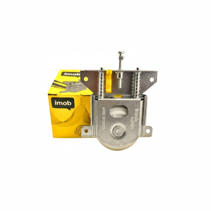 [109] طقم عجل سوسته للدولاب تركي