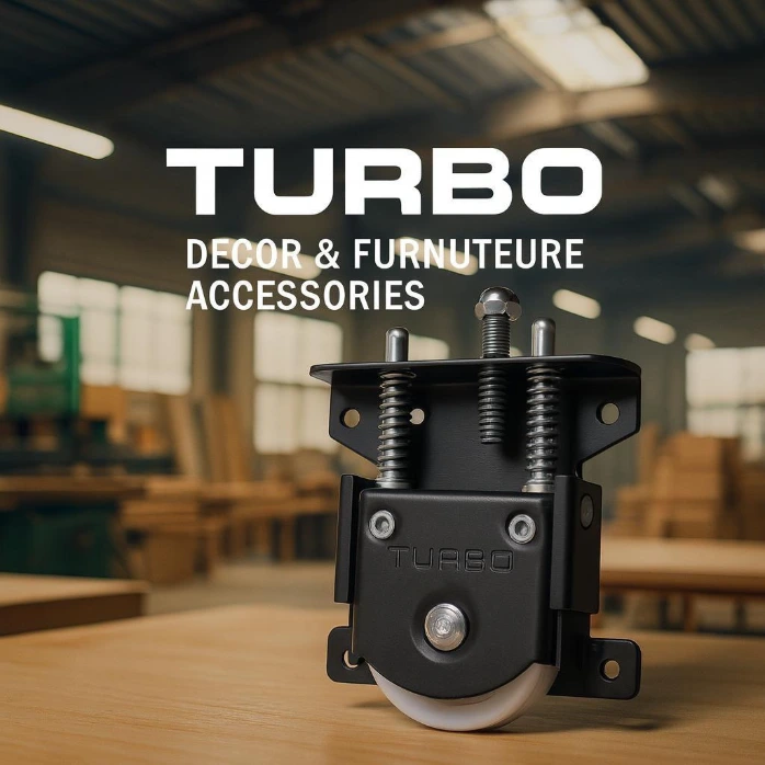 [634] عجل سوسته تربو