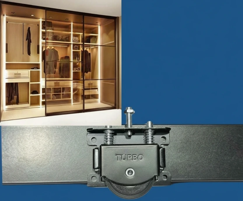 [1693] عجل سوسته دريسنج معدل تربو اسود 30