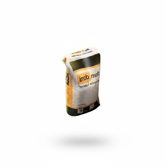 [117] غراء عادي 124 للماكينات وزن 25 كجم