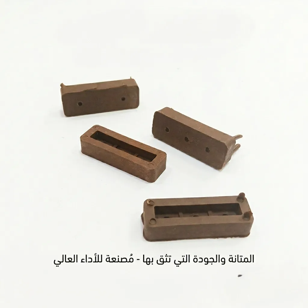 كعب عدل بني