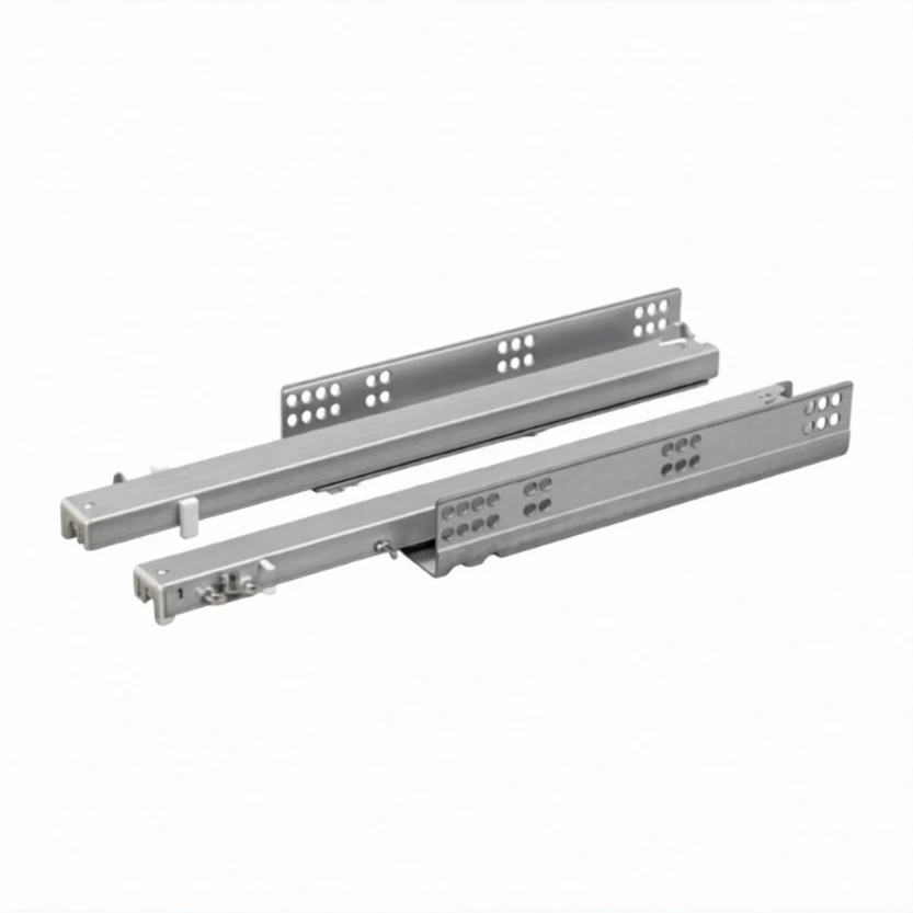 مجري سفلي 40 سم مرحلتين باكم صيني