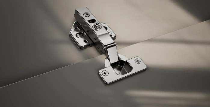 [478] مفصله كاف 3d عدله باكم