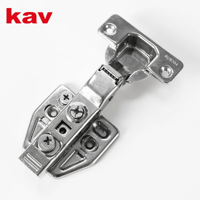 [479] مفصله كاف 3d نص ركبة باكم