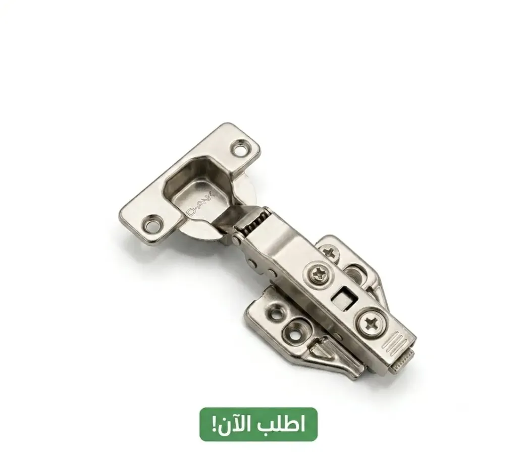 مفصله عدله D3 باكم دي ماكس