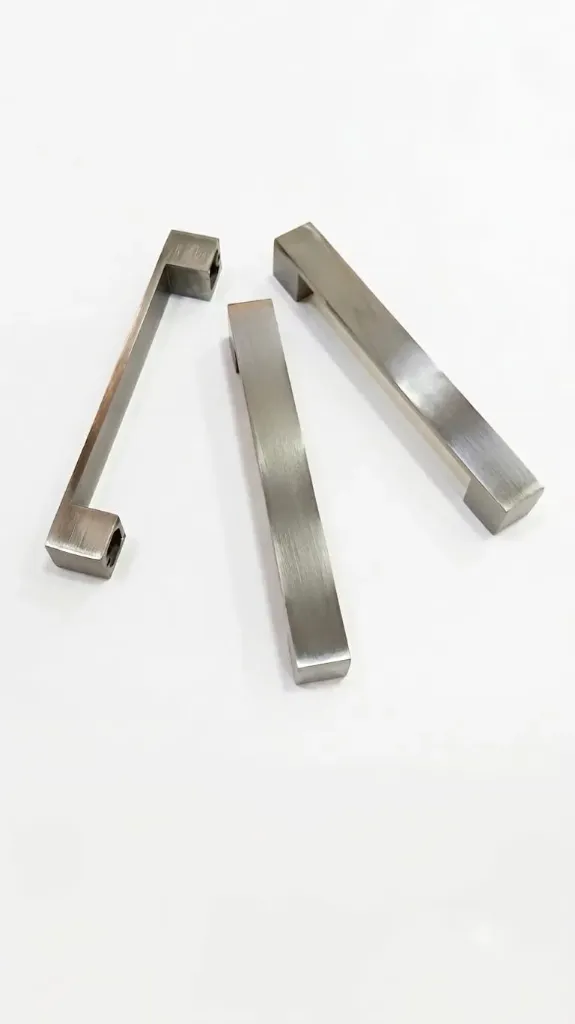 مقبض HL 1001 طول 128